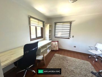 Casa en venta, Cumbres de Andalué, san pedro de la paz