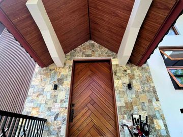 HOUSE AND LOT FOR SALE❗️❗️ WEDGEWOODS SUBDIVISION BY SAN MIGUEL PROPERTIES, INC.❗️