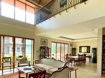 HOUSE AND LOT FOR SALE❗️❗️ WEDGEWOODS SUBDIVISION BY SAN MIGUEL PROPERTIES, INC.❗️
