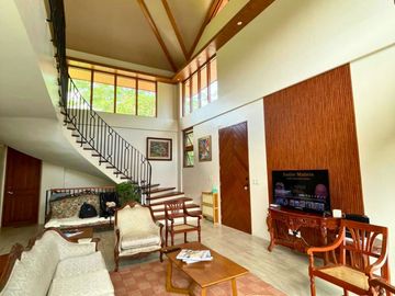HOUSE AND LOT FOR SALE❗️❗️ WEDGEWOODS SUBDIVISION BY SAN MIGUEL PROPERTIES, INC.❗️