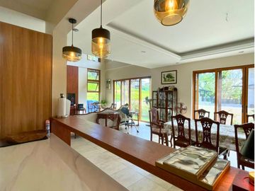 HOUSE AND LOT FOR SALE❗️❗️ WEDGEWOODS SUBDIVISION BY SAN MIGUEL PROPERTIES, INC.❗️
