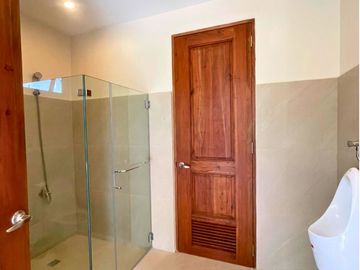 HOUSE AND LOT FOR SALE❗️❗️ WEDGEWOODS SUBDIVISION BY SAN MIGUEL PROPERTIES, INC.❗️