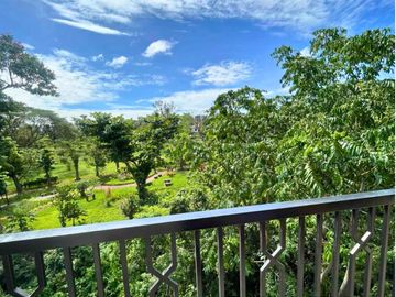 HOUSE AND LOT FOR SALE❗️❗️ WEDGEWOODS SUBDIVISION BY SAN MIGUEL PROPERTIES, INC.❗️