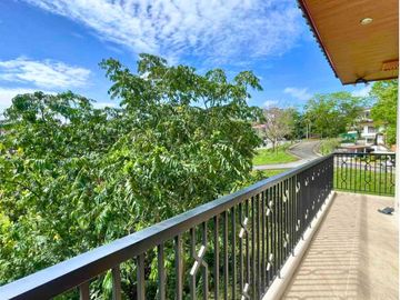 HOUSE AND LOT FOR SALE❗️❗️ WEDGEWOODS SUBDIVISION BY SAN MIGUEL PROPERTIES, INC.❗️