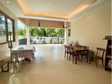 HOUSE AND LOT FOR SALE❗️❗️ WEDGEWOODS SUBDIVISION BY SAN MIGUEL PROPERTIES, INC.❗️