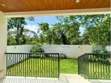 HOUSE AND LOT FOR SALE❗️❗️ WEDGEWOODS SUBDIVISION BY SAN MIGUEL PROPERTIES, INC.❗️