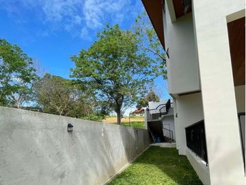 HOUSE AND LOT FOR SALE❗️❗️ WEDGEWOODS SUBDIVISION BY SAN MIGUEL PROPERTIES, INC.❗️