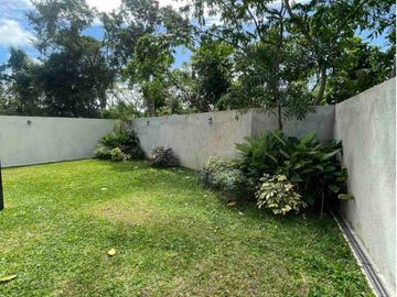 HOUSE AND LOT FOR SALE❗️❗️ WEDGEWOODS SUBDIVISION BY SAN MIGUEL PROPERTIES, INC.❗️