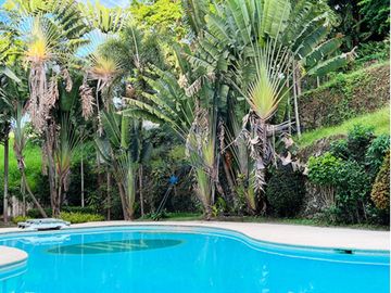 HOUSE AND LOT FOR SALE❗️❗️ WEDGEWOODS SUBDIVISION BY SAN MIGUEL PROPERTIES, INC.❗️