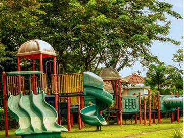 HOUSE AND LOT FOR SALE❗️❗️ WEDGEWOODS SUBDIVISION BY SAN MIGUEL PROPERTIES, INC.❗️
