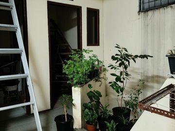 Rumah 2 Lantai Siap Huni Di Jl. Asem Jakarta Barat Dekat Central Park,Taman Anggrek,UNTAR,UKRIDA Dan Tol Dalam Kota