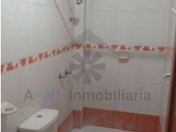VENTA DE DEPARTAMENTO EN SEGUNDO PISO EN URB. LA FLORIDA DE CHICLAYO