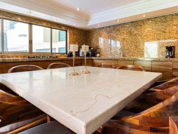 Residencia en Venta en Fracc Cerro del Tesoro
