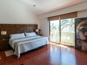 Residencia en Venta en Fracc Cerro del Tesoro