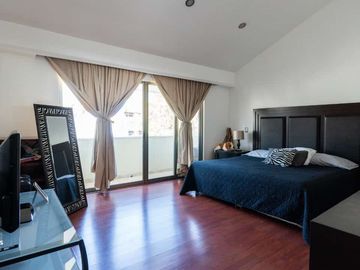 Residencia en Venta en Fracc Cerro del Tesoro