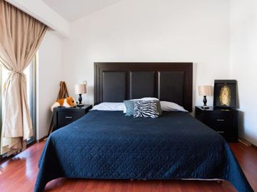 Residencia en Venta en Fracc Cerro del Tesoro