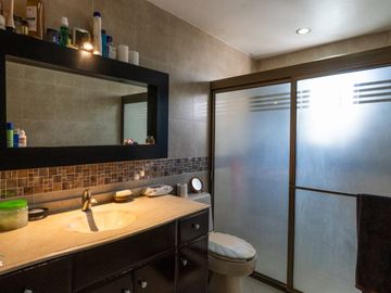 Residencia en Venta en Fracc Cerro del Tesoro