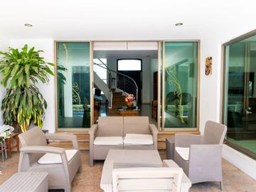 Residencia en Venta en Fracc Cerro del Tesoro