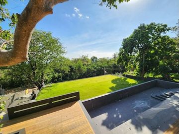 Brand New House and Lot For Sale at Tali Beach, Nasugbu Batangas City