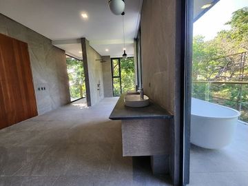 Brand New House and Lot For Sale at Tali Beach, Nasugbu Batangas City
