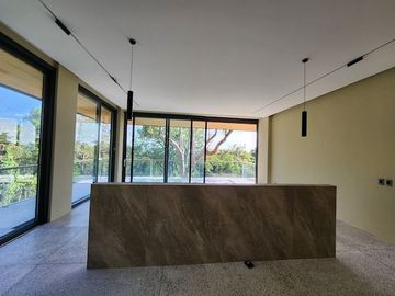 Brand New House and Lot For Sale at Tali Beach, Nasugbu Batangas City