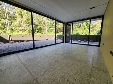Brand New House and Lot For Sale at Tali Beach, Nasugbu Batangas City