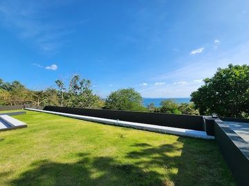 Brand New House and Lot For Sale at Tali Beach, Nasugbu Batangas City