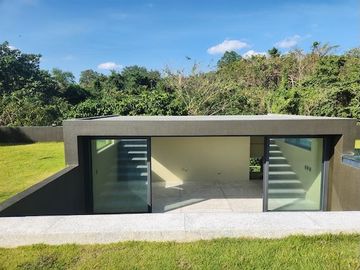 Brand New House and Lot For Sale at Tali Beach, Nasugbu Batangas City