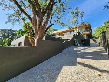 Brand New House and Lot For Sale at Tali Beach, Nasugbu Batangas City