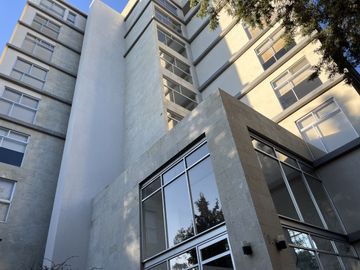 DEPARTAMENTO VENTA,  LA PAZ-ANIMAS ,  PUEBLA  $ 3,420,000 CON BALCÓN Y VISTA ARBOLADA 2 ESTACIONAMIENTOS TECHADOS