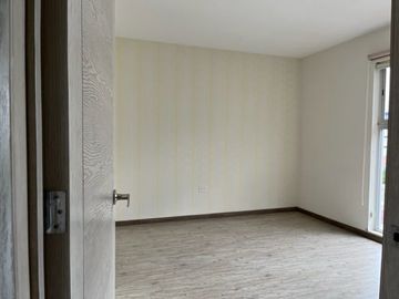 DEPARTAMENTO VENTA,  LA PAZ-ANIMAS ,  PUEBLA  $ 3,420,000 CON BALCÓN Y VISTA ARBOLADA 2 ESTACIONAMIENTOS TECHADOS