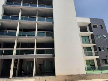 VENTA DEPARTAMENTO EN BOSQUES DE CALACOAYA, ATIZAPAN DE ZARAGOZA, ESTADO DE MEXICO