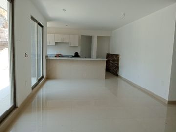 VENTA DEPARTAMENTO EN BOSQUES DE CALACOAYA, ATIZAPAN DE ZARAGOZA, ESTADO DE MEXICO