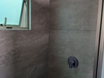 VENTA DEPARTAMENTO EN BOSQUES DE CALACOAYA, ATIZAPAN DE ZARAGOZA, ESTADO DE MEXICO