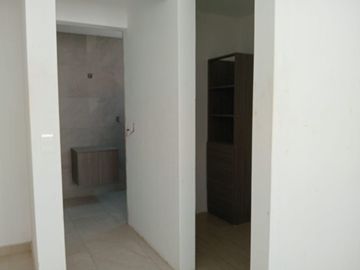 VENTA DEPARTAMENTO EN BOSQUES DE CALACOAYA, ATIZAPAN DE ZARAGOZA, ESTADO DE MEXICO