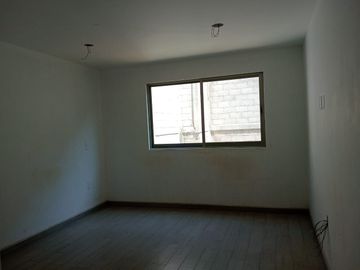 VENTA DEPARTAMENTO EN BOSQUES DE CALACOAYA, ATIZAPAN DE ZARAGOZA, ESTADO DE MEXICO