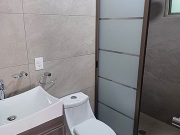 VENTA DEPARTAMENTO EN BOSQUES DE CALACOAYA, ATIZAPAN DE ZARAGOZA, ESTADO DE MEXICO