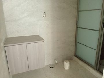 VENTA DEPARTAMENTO EN BOSQUES DE CALACOAYA, ATIZAPAN DE ZARAGOZA, ESTADO DE MEXICO