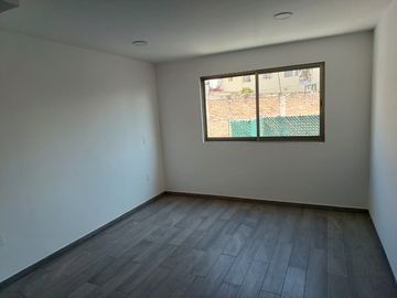 VENTA DEPARTAMENTO EN BOSQUES DE CALACOAYA, ATIZAPAN DE ZARAGOZA, ESTADO DE MEXICO
