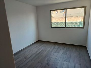 VENTA DEPARTAMENTO EN BOSQUES DE CALACOAYA, ATIZAPAN DE ZARAGOZA, ESTADO DE MEXICO