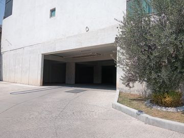 VENTA DEPARTAMENTO EN BOSQUES DE CALACOAYA, ATIZAPAN DE ZARAGOZA, ESTADO DE MEXICO