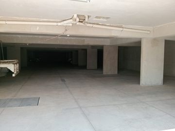 VENTA DEPARTAMENTO EN BOSQUES DE CALACOAYA, ATIZAPAN DE ZARAGOZA, ESTADO DE MEXICO