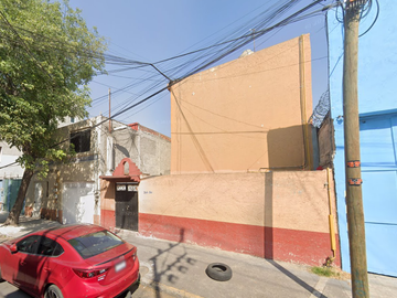 DEPARTAMENTO, REMATE BANCARIO, CALLE AVENA, GRANJAS MEXICO, IZTACALCO, CDMX