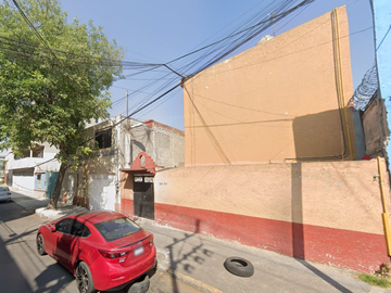DEPARTAMENTO, REMATE BANCARIO, CALLE AVENA, GRANJAS MEXICO, IZTACALCO, CDMX