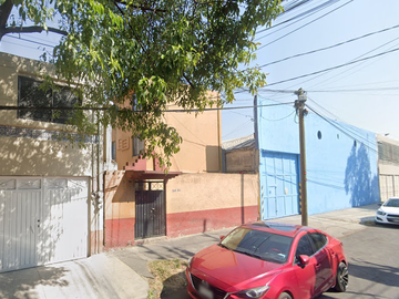 DEPARTAMENTO, REMATE BANCARIO, CALLE AVENA, GRANJAS MEXICO, IZTACALCO, CDMX
