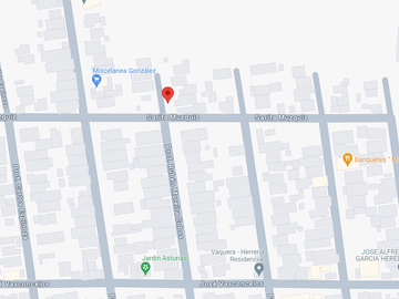 CASA DE RECUPERACIÓN BANCARIA EN CALLE RUBEN MOREIRA, COL. ASTURIAS, MONCLOVA, COAHUILA. ¡NO SE ACEPTAN CRÉDITOS!