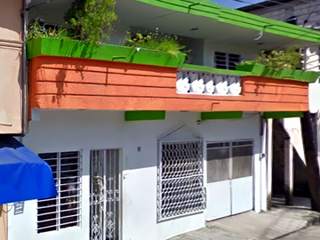 CASA EN VENTA EN SAN JUAN BAUTISTA, TUXTEPEC, OAXACA