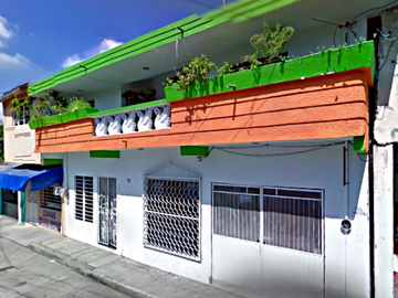 CASA EN VENTA EN SAN JUAN BAUTISTA, TUXTEPEC, OAXACA