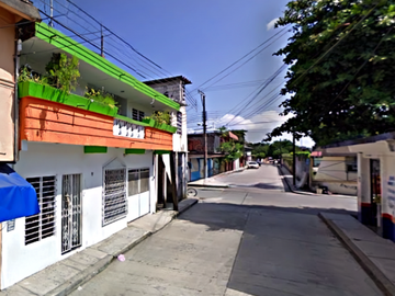 CASA EN VENTA EN SAN JUAN BAUTISTA, TUXTEPEC, OAXACA