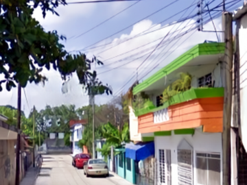 CASA EN VENTA EN SAN JUAN BAUTISTA, TUXTEPEC, OAXACA